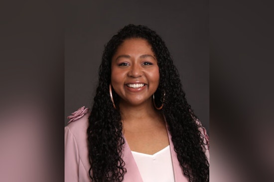 Portland Councilor Candace Avalos Advocates for PSU Faculty Amid Labor Dispute
