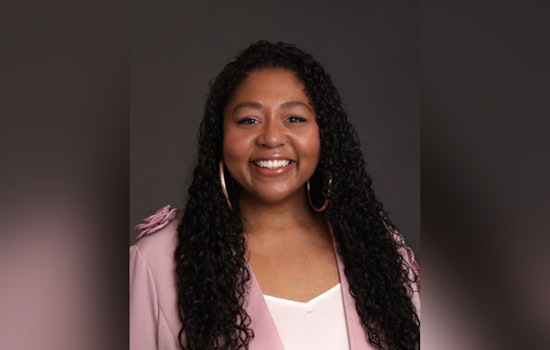 Portland Councilor Candace Avalos Advocates for PSU Faculty Amid Labor Dispute