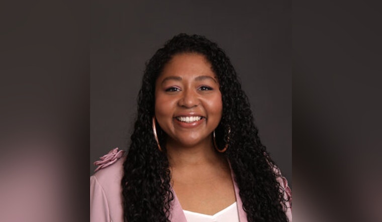 Portland Councilor Candace Avalos Advocates for PSU Faculty Amid Labor Dispute