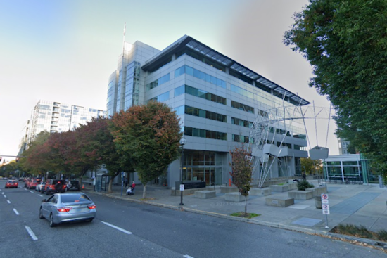 Portland Ensures Inclusive City Development with New Land Use Decision LU 25-001248 HR
