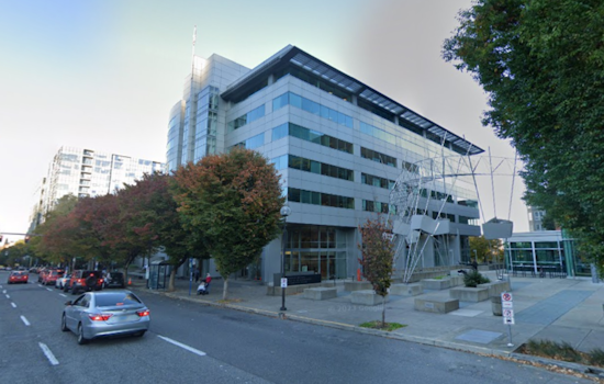 Portland Ensures Inclusive City Development with New Land Use Decision LU 25-001248 HR