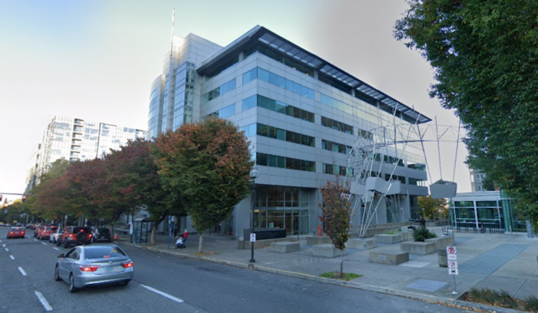 Portland Ensures Inclusive City Development with New Land Use Decision LU 25-001248 HR