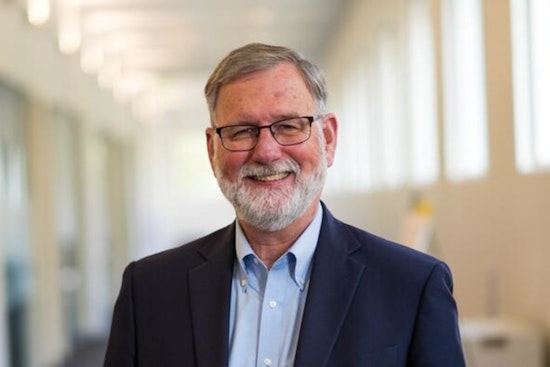 Portland Mayor Keith Wilson Nominates Vetted Officials for Key City Roles Ahead of Council Vote