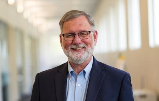 Portland Mayor Keith Wilson Nominates Vetted Officials for Key City Roles Ahead of Council Vote