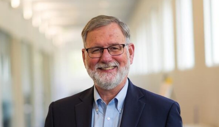 Portland Mayor Keith Wilson Nominates Vetted Officials for Key City Roles Ahead of Council Vote