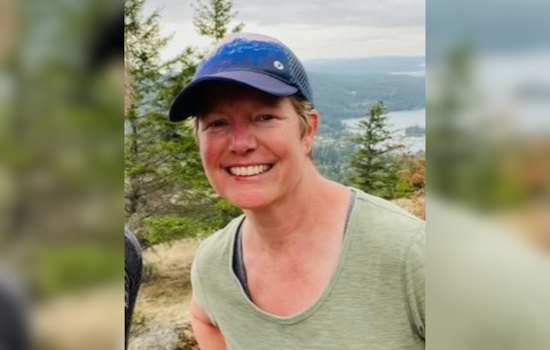 Portland Names Natalie Didion as New Building Official to Lead Code Enforcement and Permitting Efforts