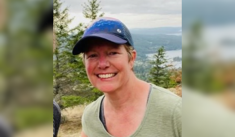Portland Names Natalie Didion as New Building Official to Lead Code Enforcement and Permitting Efforts