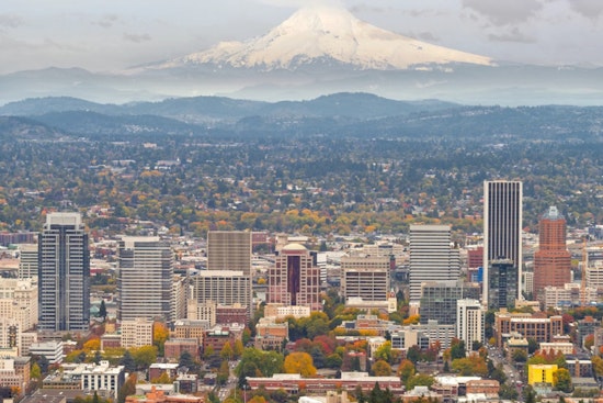 Portland Planning Commission Invites Public to Shape City's Future, Seeks Diverse Applicants for Five Open Positions