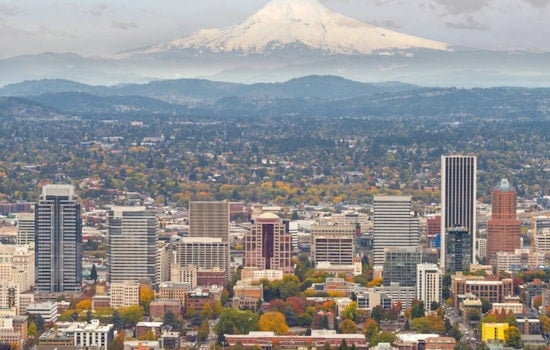 Portland Planning Commission Invites Public to Shape City's Future, Seeks Diverse Applicants for Five Open Positions