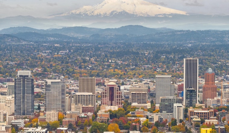 Portland Planning Commission Invites Public to Shape City's Future, Seeks Diverse Applicants for Five Open Positions