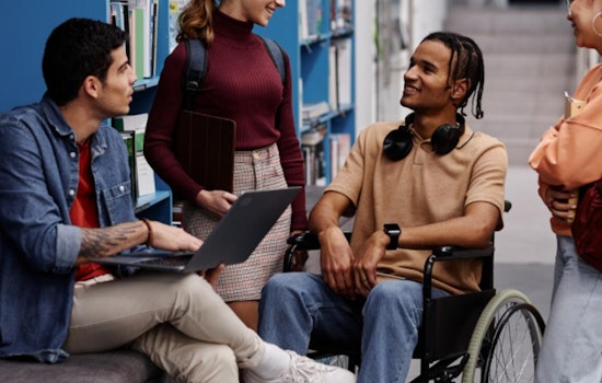 Portland Prioritizes Inclusivity with ADA Compliance and Accessibility Webinar for Emergency Planning
