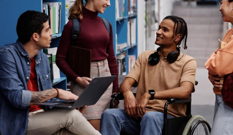 Portland Prioritizes Inclusivity with ADA Compliance and Accessibility Webinar for Emergency Planning