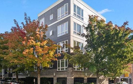 Portland Secures 99-Year Affordability for Belmont Dairy Apartments with $6M Investment
