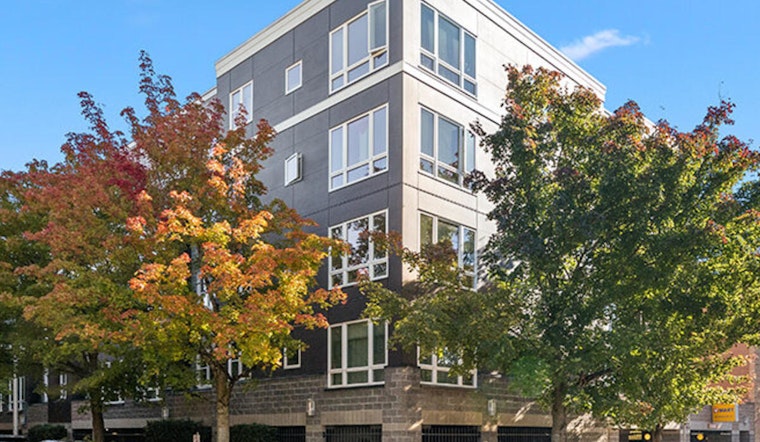 Portland Secures 99-Year Affordability for Belmont Dairy Apartments with $6M Investment