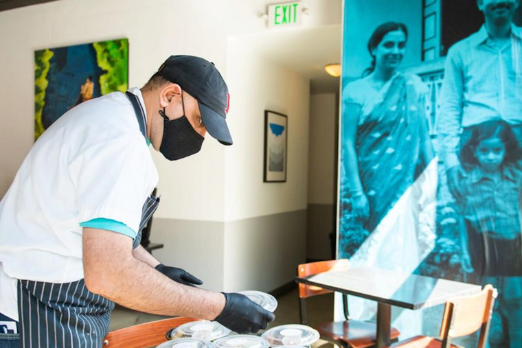 Portland to Host Small Business Resource Fair: A Gateway to Efficient Permitting and Development