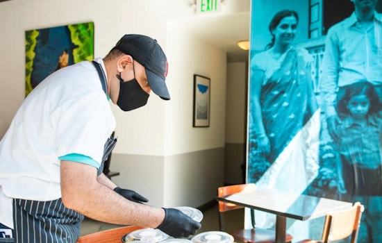 Portland to Host Small Business Resource Fair: A Gateway to Efficient Permitting and Development