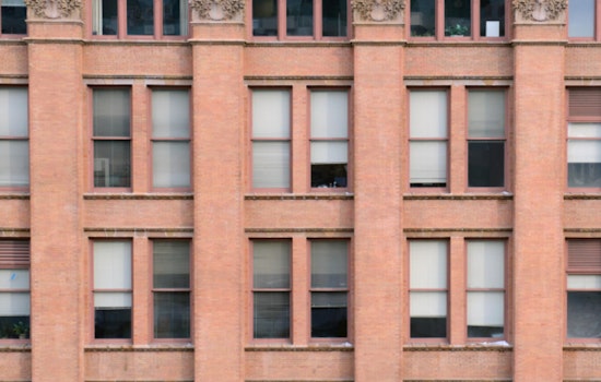 Portland Unveils New Guidelines for Construction: Helical Piles, Seismic Updates, and Brewery Codes Simplified
