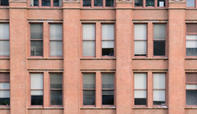 Portland Unveils New Guidelines for Construction: Helical Piles, Seismic Updates, and Brewery Codes Simplified