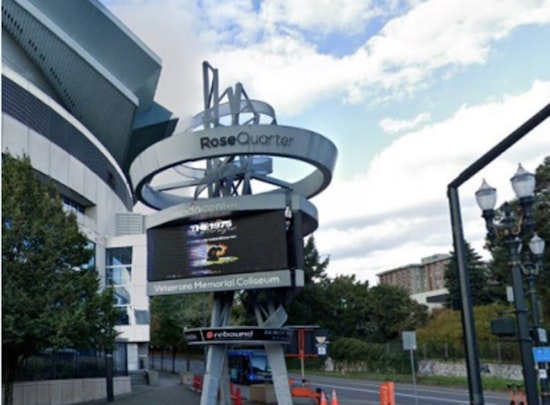 Portland's Albina District Seeks Community Input for Urban Renewal and Restoration Plans