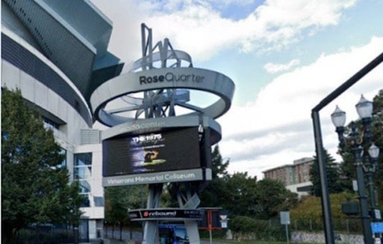Portland's Albina District Seeks Community Input for Urban Renewal and Restoration Plans