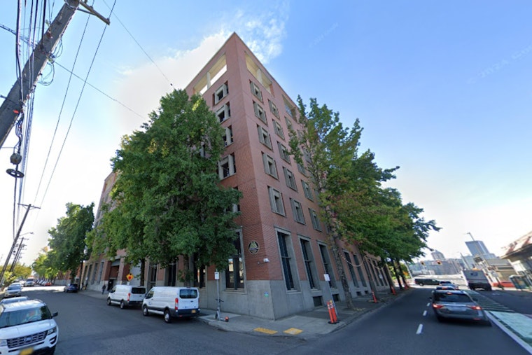Portland's Homeless Services at Risk as Multnomah County Faces $104 Million Budget Shortfall