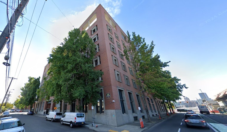 Portland's Homeless Services at Risk as Multnomah County Faces $104 Million Budget Shortfall