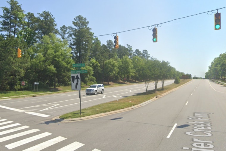 Power Restored for Most as Duke Energy Tackles Outage Affecting Over 2,600 in North Raleigh Near RDU