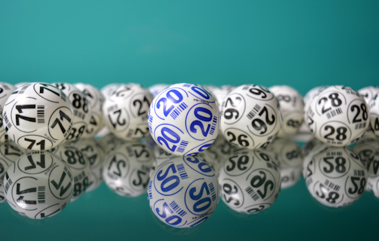 Powerball Jackpot Soars to $100 Million, Ohio Celebrates Smaller Wins as Lottery Fever Grips the State