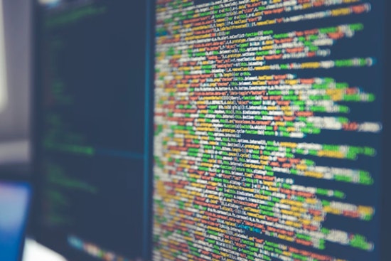 PowerSchool Cybersecurity Breach Exposes Student Data