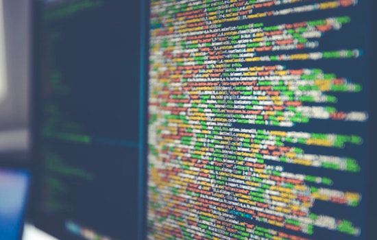 PowerSchool Cybersecurity Breach Exposes Student Data