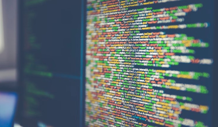 PowerSchool Cybersecurity Breach Exposes Student Data