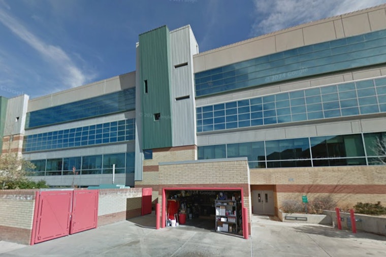 Prescott Valley Invites Residents to Shape Stormwater Management Strategy at Upcoming Meeting