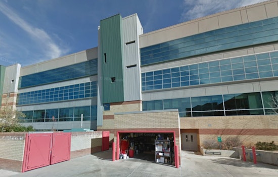 Prescott Valley Invites Residents to Shape Stormwater Management Strategy at Upcoming Meeting