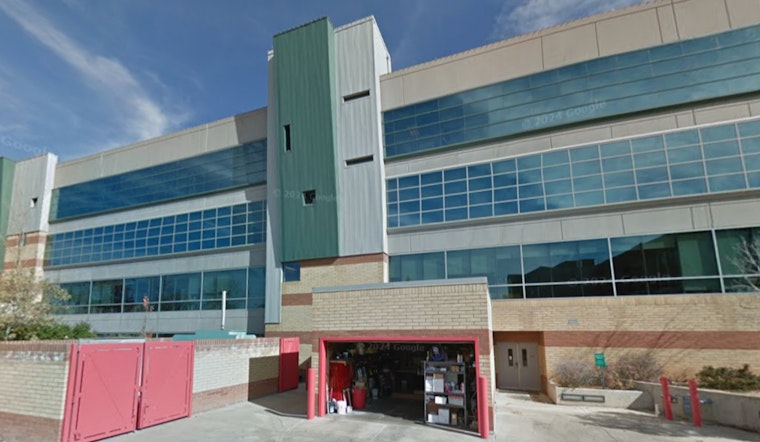 Prescott Valley Invites Residents to Shape Stormwater Management Strategy at Upcoming Meeting