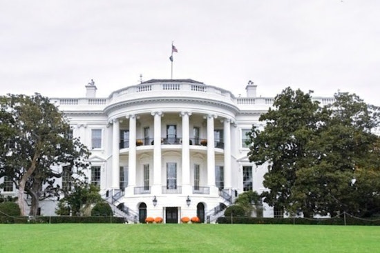 President Trump and King Abdullah II of Jordan Discuss Hostages, Gaza Reconstruction at White House Meeting