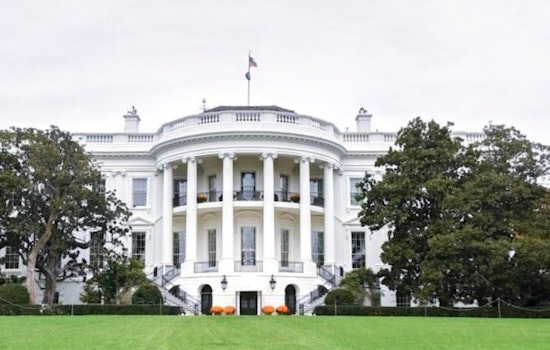 President Trump and King Abdullah II of Jordan Discuss Hostages, Gaza Reconstruction at White House Meeting