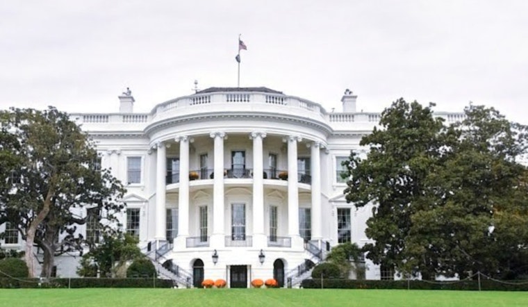 President Trump and King Abdullah II of Jordan Discuss Hostages, Gaza Reconstruction at White House Meeting