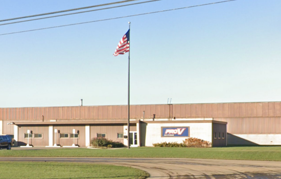 Pro-V Enterprises Boosts Environmental Investment to $4M After Dearborn Settlement