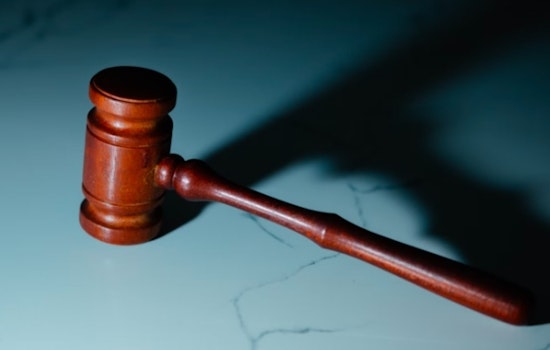 Prominent Miami Defense Lawyer Charged in DEA Bribery Scheme, Accused of Buying Confidential Investigation Details