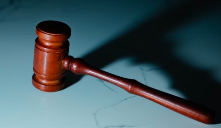 Prominent Miami Defense Lawyer Charged in DEA Bribery Scheme, Accused of Buying Confidential Investigation Details
