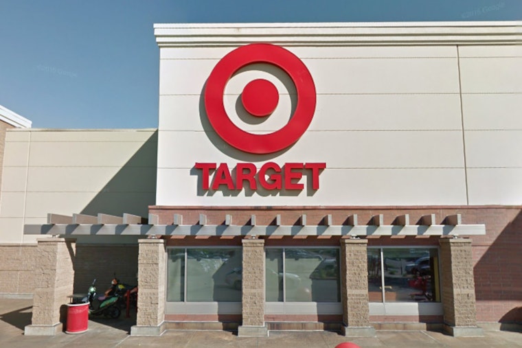 Protesters Boycott Target Over Halted Diversity and Equity