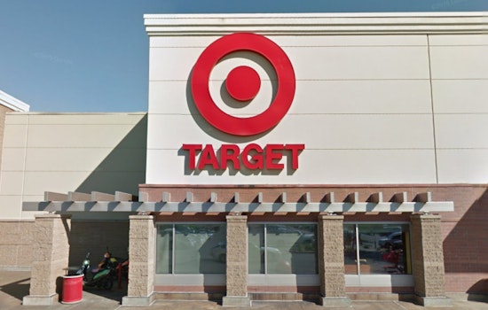 Protesters Boycott Target Over Halted Diversity and Equity Initiatives, Seek Alternative Retailers