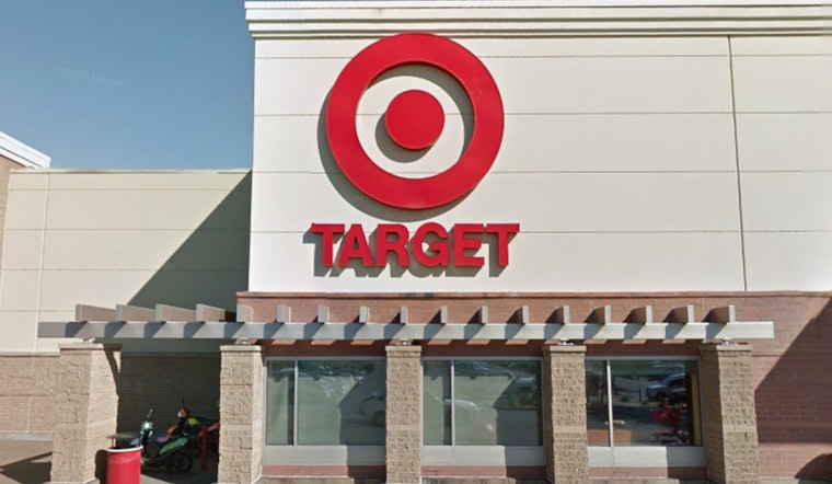 Protesters Boycott Target Over Halted Diversity and Equity Initiatives, Seek Alternative Retailers