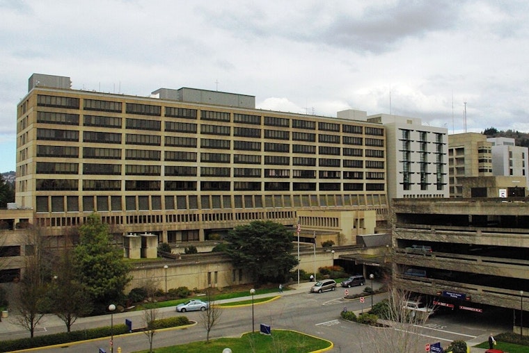 Providence Health Warns Striking Nurses of Looming Health Insurance Loss Amid Prolonged Labor Dispute