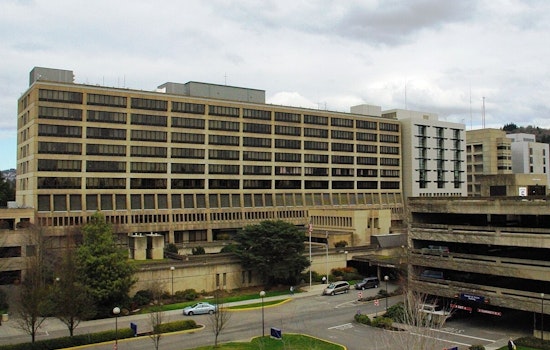 Providence Health Warns Striking Nurses of Looming Health Insurance Loss Amid Prolonged Labor Dispute