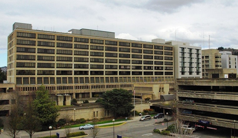 Providence Health Warns Striking Nurses of Looming Health Insurance Loss Amid Prolonged Labor Dispute