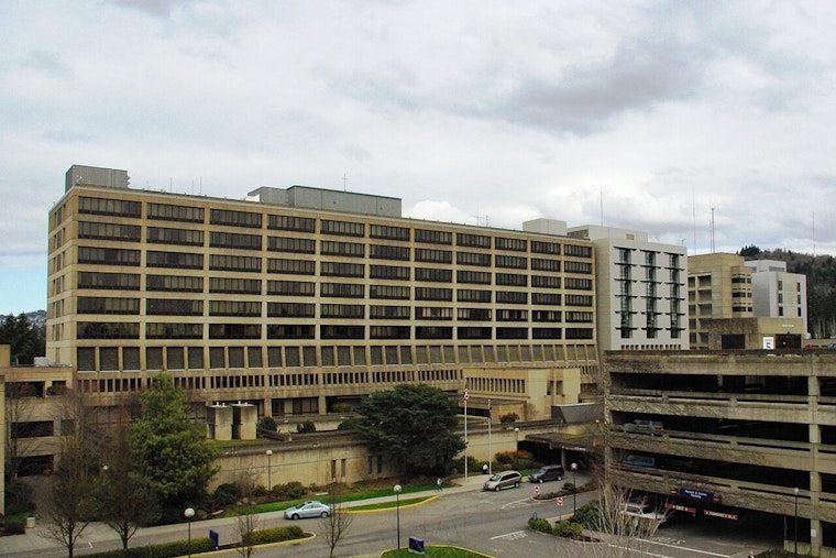 Providence St. Vincent Hospitalists Ratify New Contract with PNW-HMA for Enhanced Patient Safety and Job Security