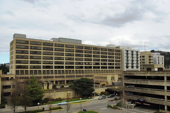 Providence St. Vincent Hospitalists Ratify New Contract with PNW-HMA for Enhanced Patient Safety and Job Security