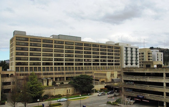 Providence St. Vincent Hospitalists Ratify New Contract with PNW-HMA for Enhanced Patient Safety and Job Security