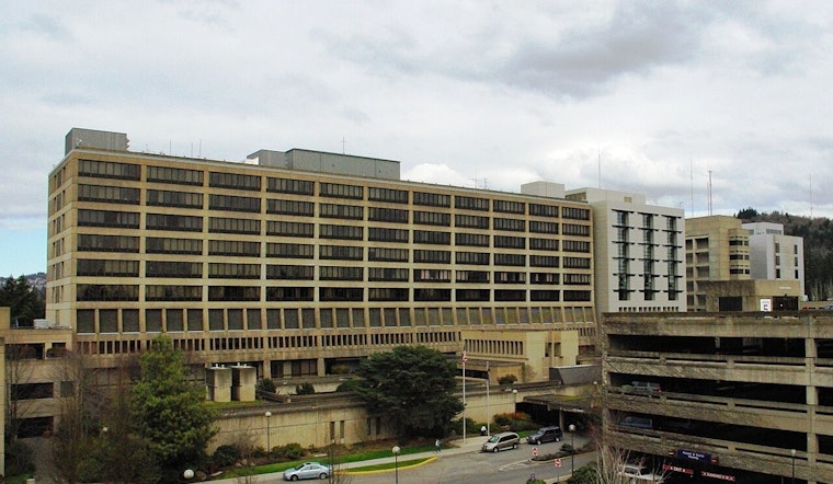 Providence St. Vincent Hospitalists Ratify New Contract with PNW-HMA for Enhanced Patient Safety and Job Security